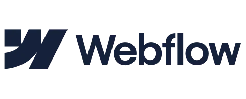 Brian Bergeron profile picture.